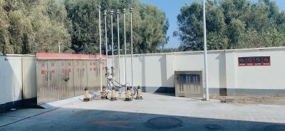 MILE米乐·(中国)集团