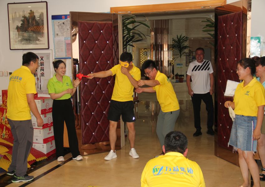 MILE米乐·(中国)集团