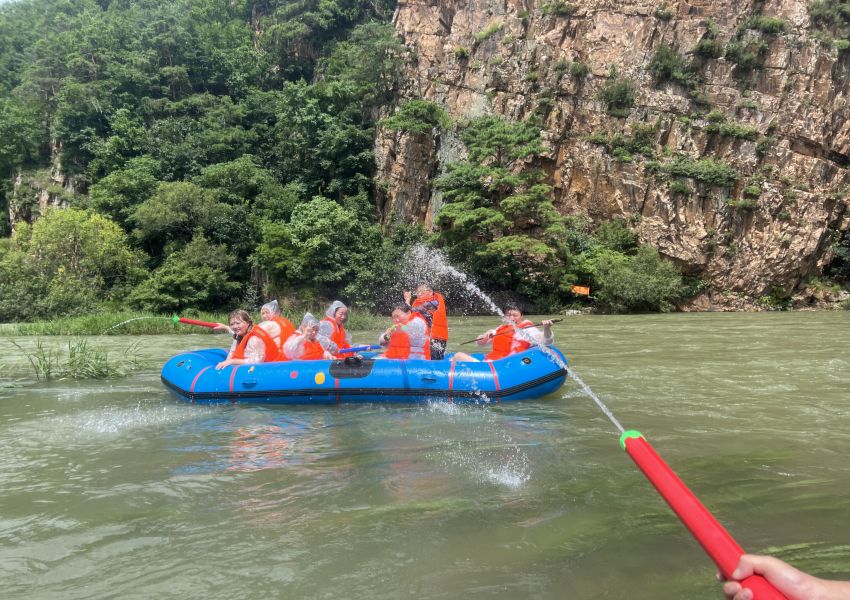 MILE米乐·(中国)集团