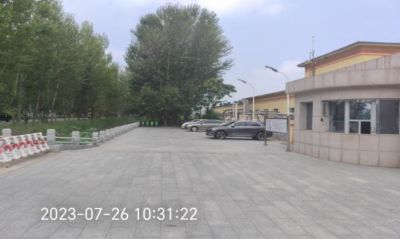 MILE米乐·(中国)集团