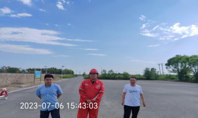 MILE米乐·(中国)集团