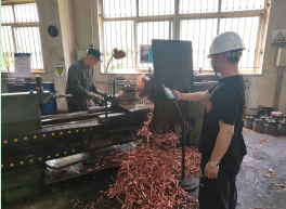 MILE米乐·(中国)集团