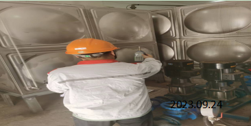 MILE米乐·(中国)集团