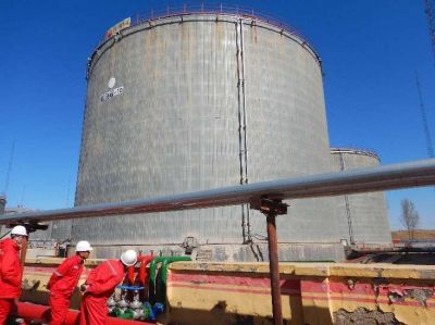 MILE米乐·(中国)集团