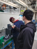 MILE米乐·(中国)集团