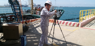 MILE米乐·(中国)集团