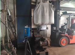 MILE米乐·(中国)集团