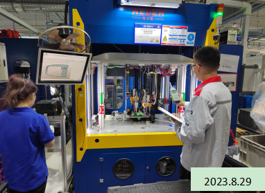 MILE米乐·(中国)集团