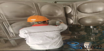 MILE米乐·(中国)集团