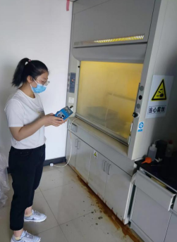 MILE米乐·(中国)集团