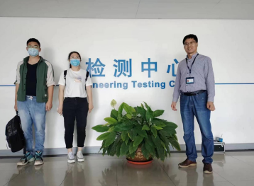 MILE米乐·(中国)集团