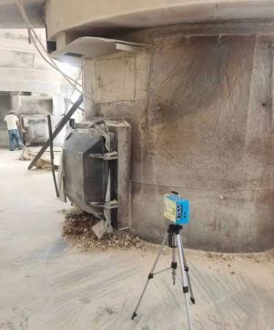 MILE米乐·(中国)集团