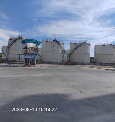 MILE米乐·(中国)集团