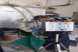 MILE米乐·(中国)集团