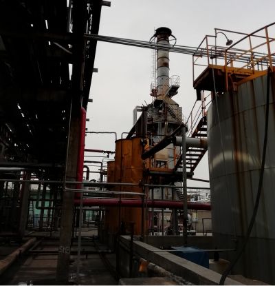 MILE米乐·(中国)集团