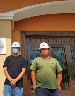 MILE米乐·(中国)集团