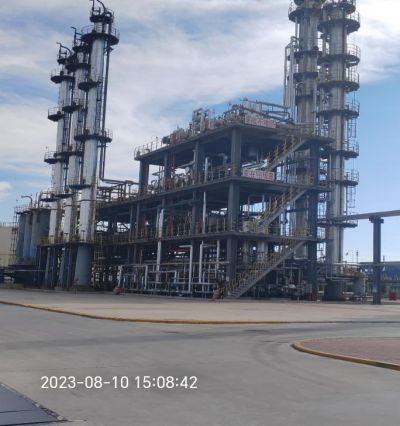 MILE米乐·(中国)集团