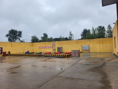 MILE米乐·(中国)集团