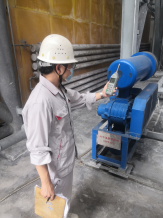 MILE米乐·(中国)集团