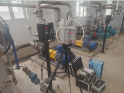 MILE米乐·(中国)集团