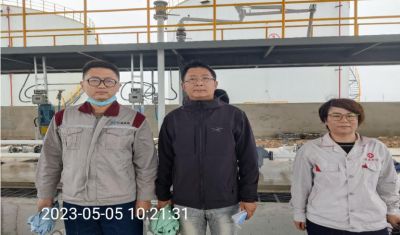 MILE米乐·(中国)集团