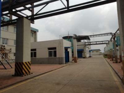 MILE米乐·(中国)集团