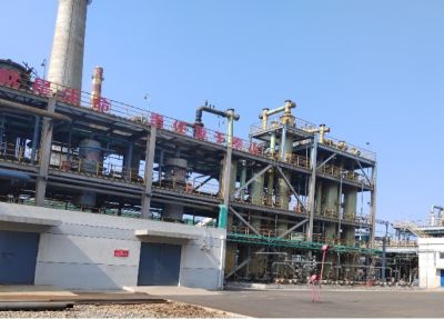 MILE米乐·(中国)集团