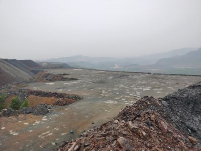 MILE米乐·(中国)集团