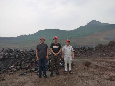 MILE米乐·(中国)集团