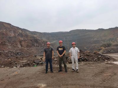 MILE米乐·(中国)集团