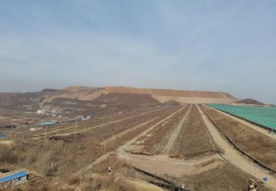 MILE米乐·(中国)集团