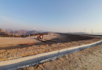 MILE米乐·(中国)集团