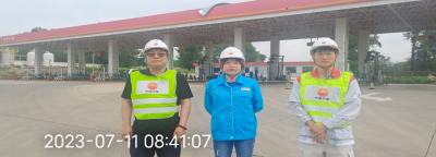 MILE米乐·(中国)集团