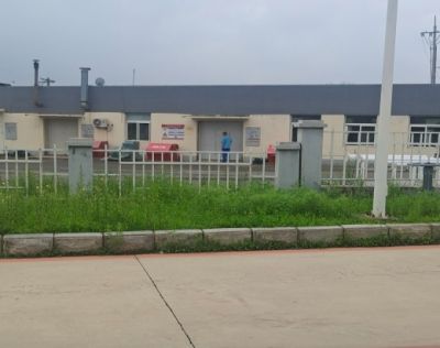 MILE米乐·(中国)集团