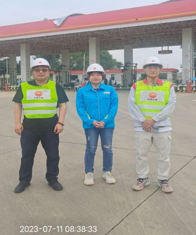 MILE米乐·(中国)集团