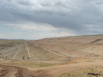 MILE米乐·(中国)集团