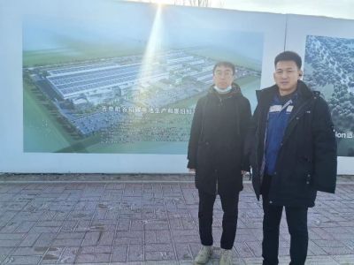 MILE米乐·(中国)集团