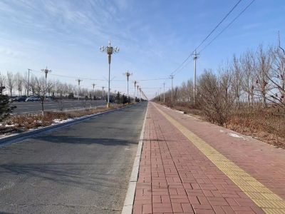 MILE米乐·(中国)集团