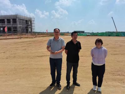 MILE米乐·(中国)集团