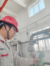 MILE米乐·(中国)集团