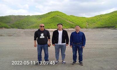 MILE米乐·(中国)集团