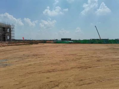 MILE米乐·(中国)集团