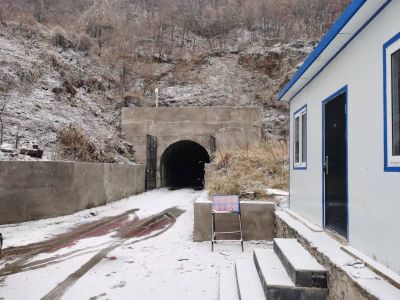 MILE米乐·(中国)集团