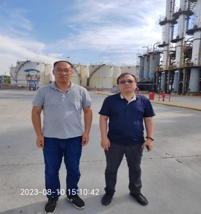 MILE米乐·(中国)集团