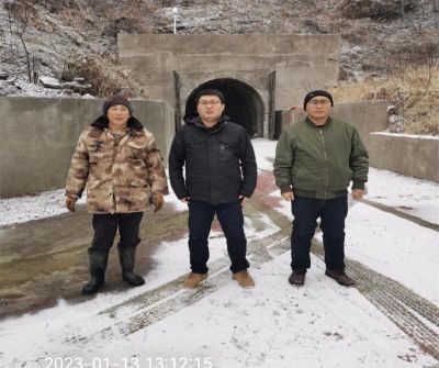 MILE米乐·(中国)集团