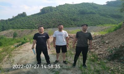 MILE米乐·(中国)集团