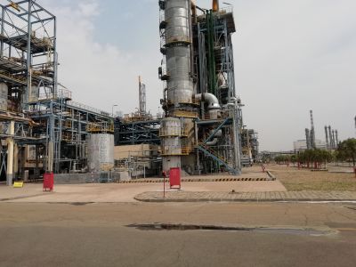 MILE米乐·(中国)集团