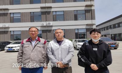 MILE米乐·(中国)集团