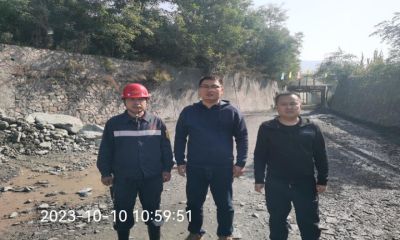 MILE米乐·(中国)集团