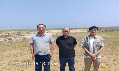 MILE米乐·(中国)集团